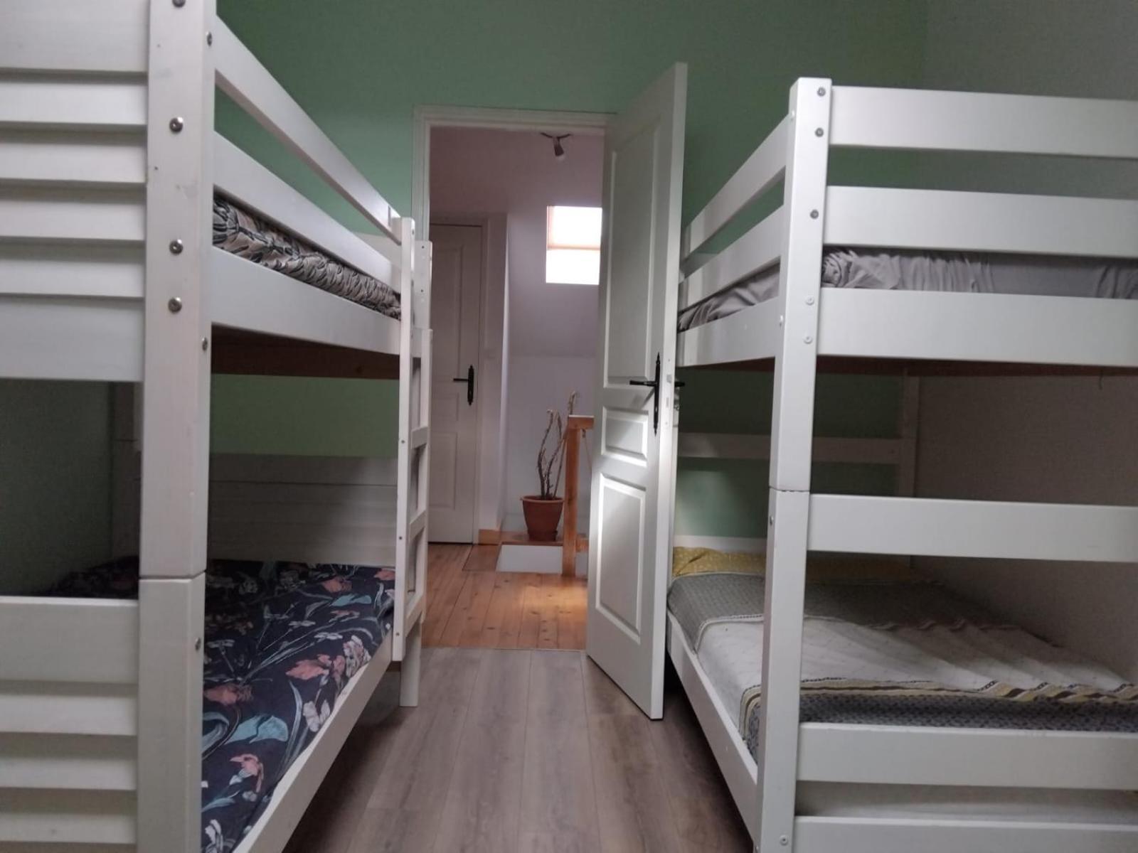 L'Escapade Albigeoise Βίλα Εξωτερικό φωτογραφία